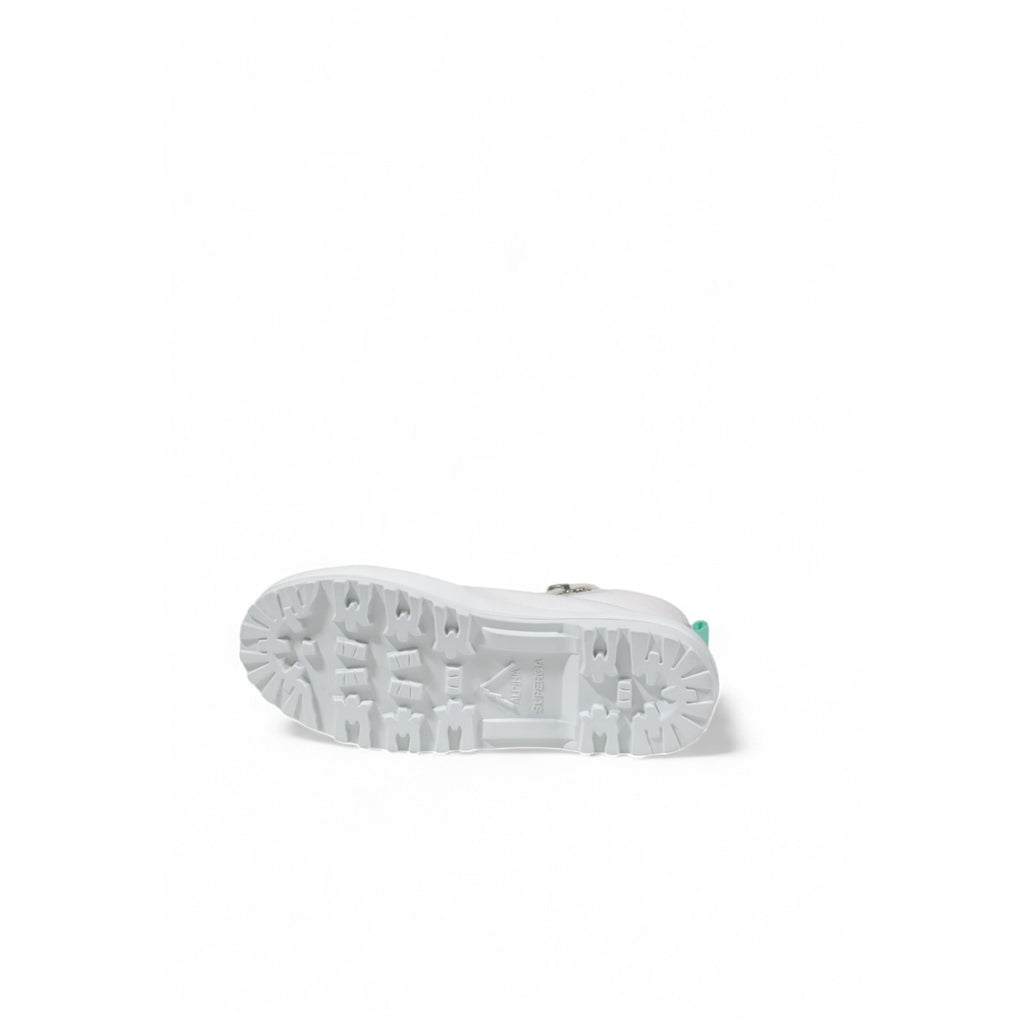 Superga Sneakers Donna