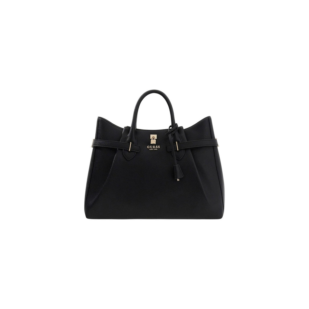 Guess Borsa Donna