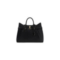 Guess Borsa Donna