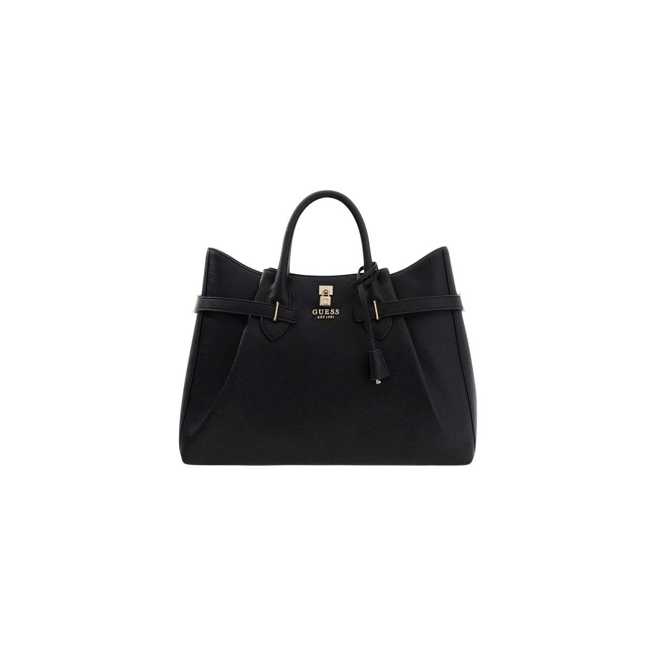 Guess Borsa Donna