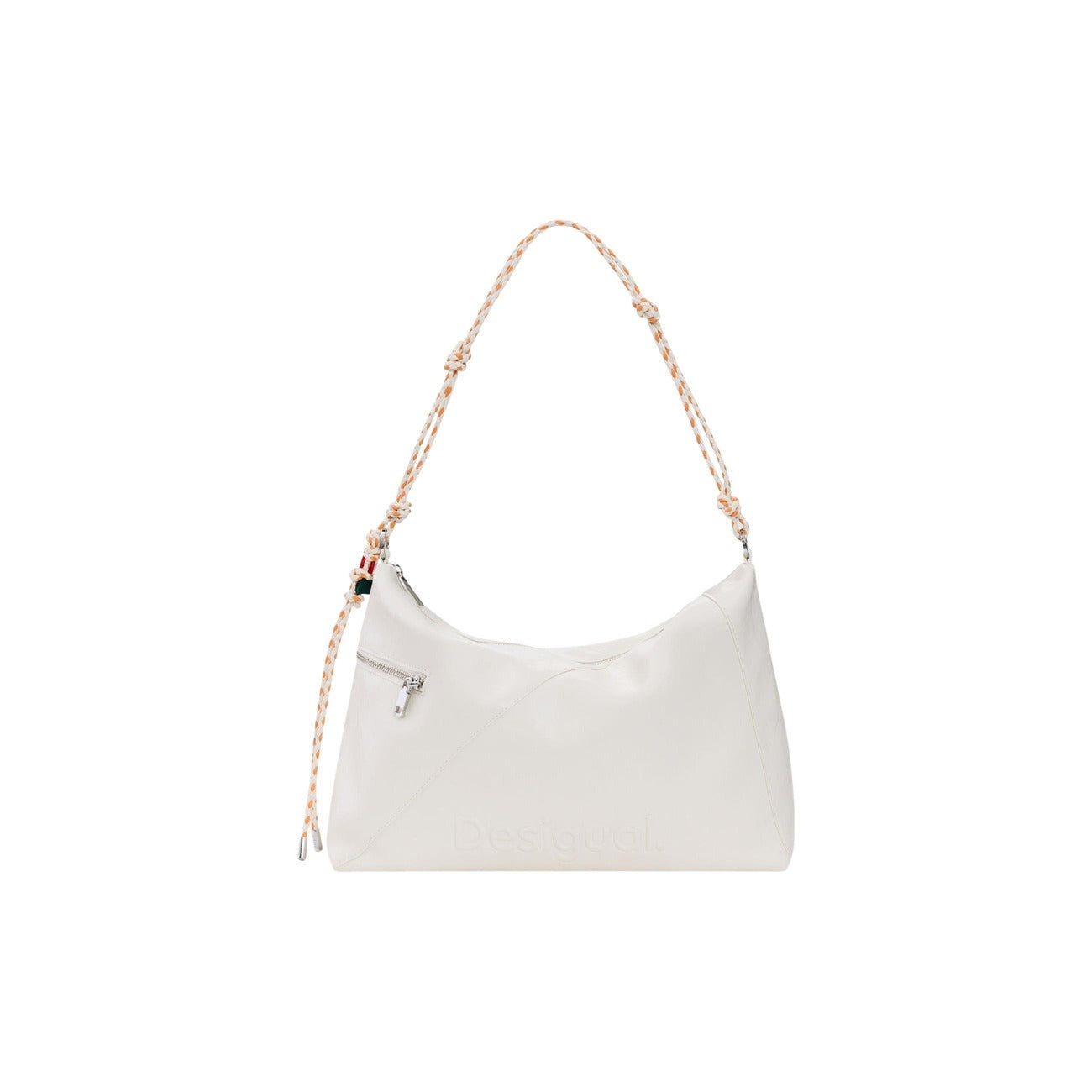 Desigual Borsa Donna