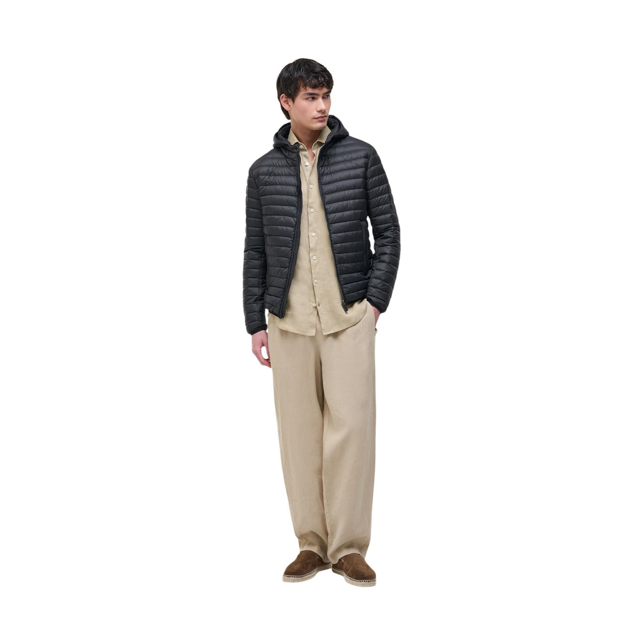 Colmar Originals Giubbotto Uomo