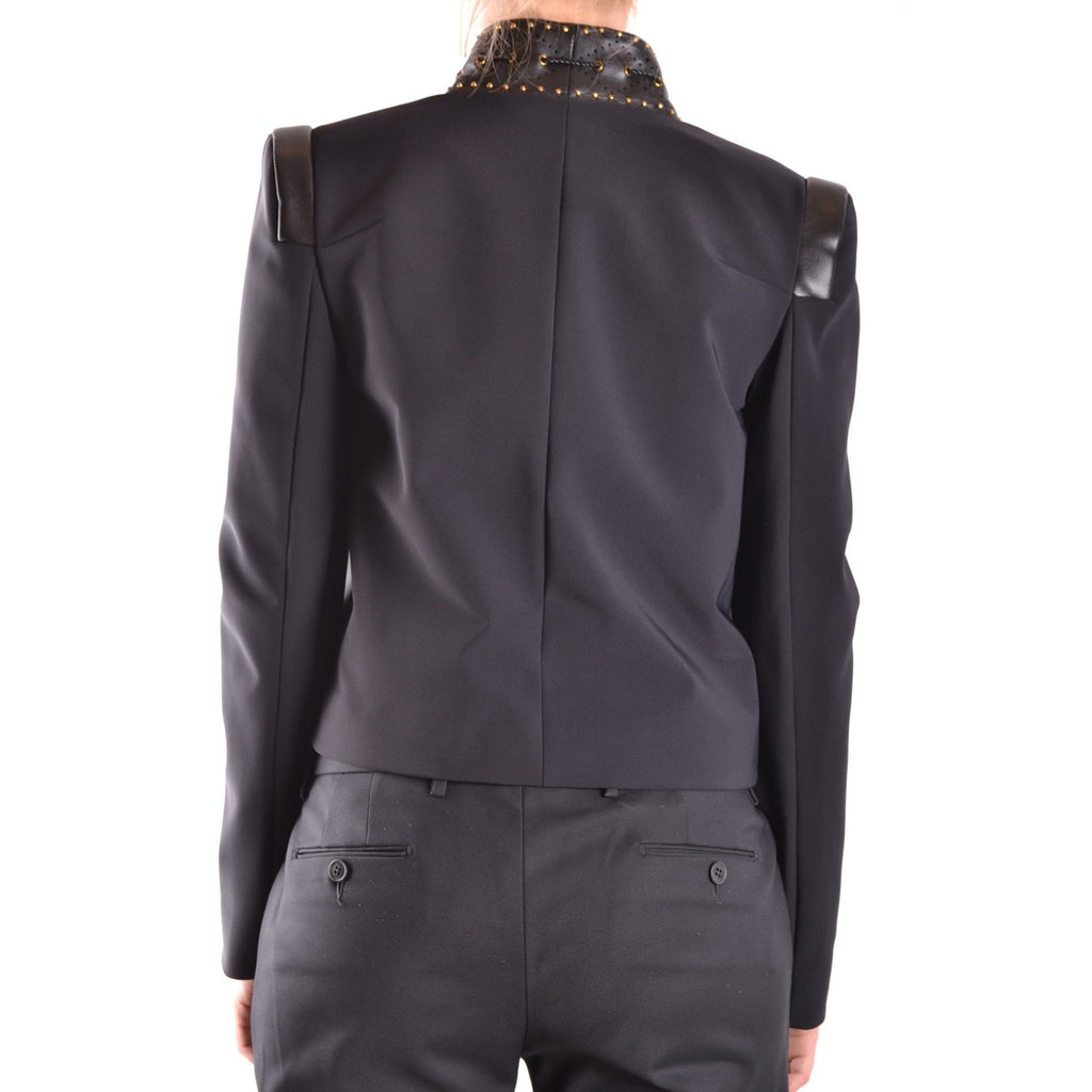 Elisabetta Franchi Giacca Donna