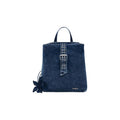 Desigual Borsa Donna