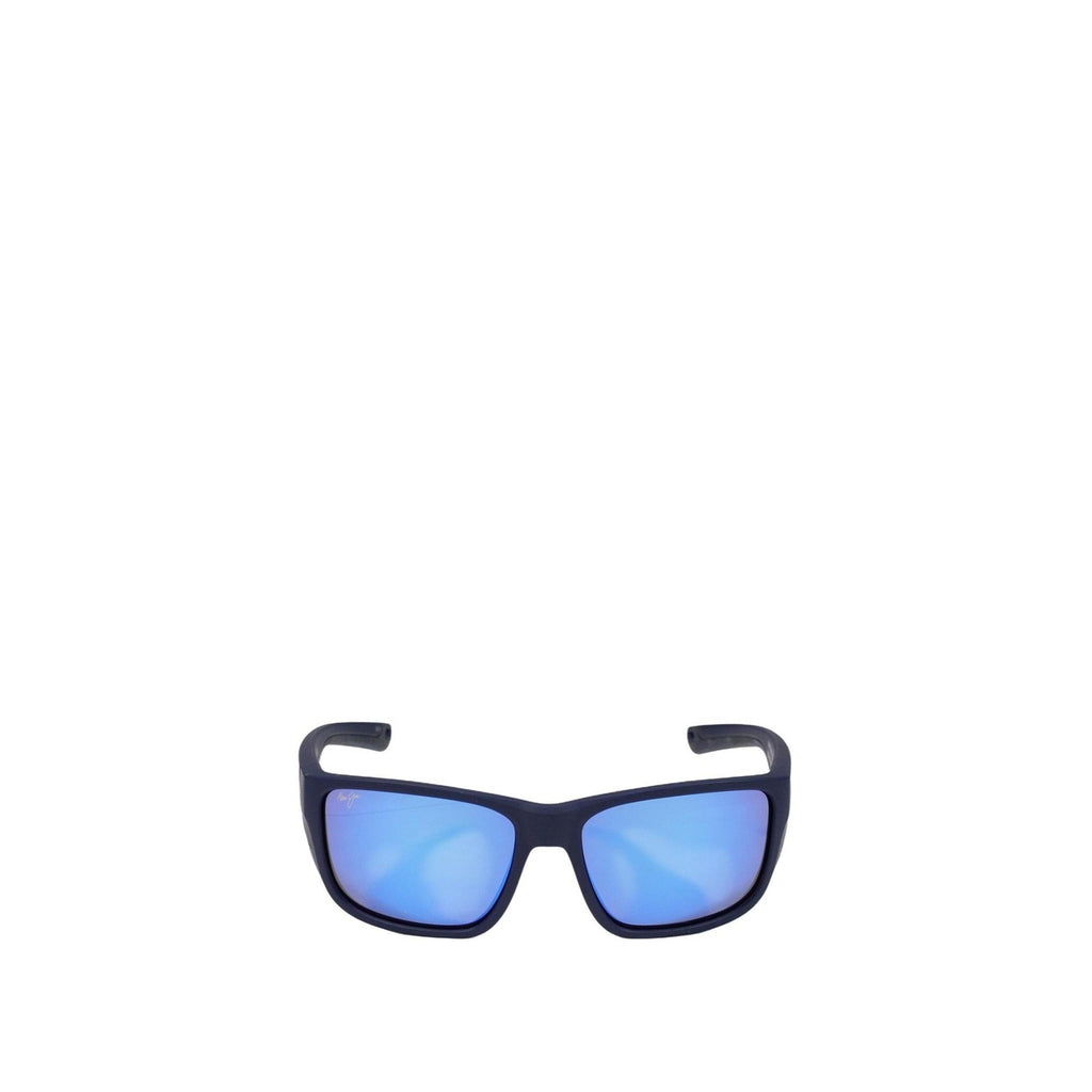Maui Jim Occhiali Da Sole Uomo