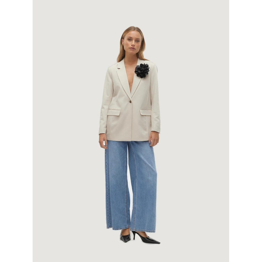 Vero Moda Giacca Donna