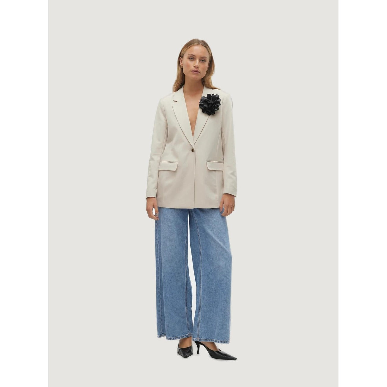 Vero Moda Giacca Donna