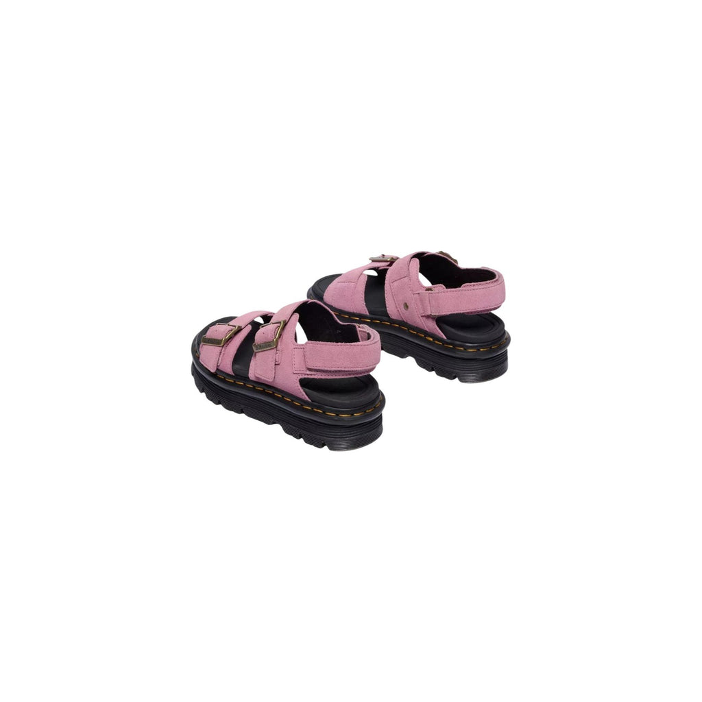 Dr. Martens Sandali Donna