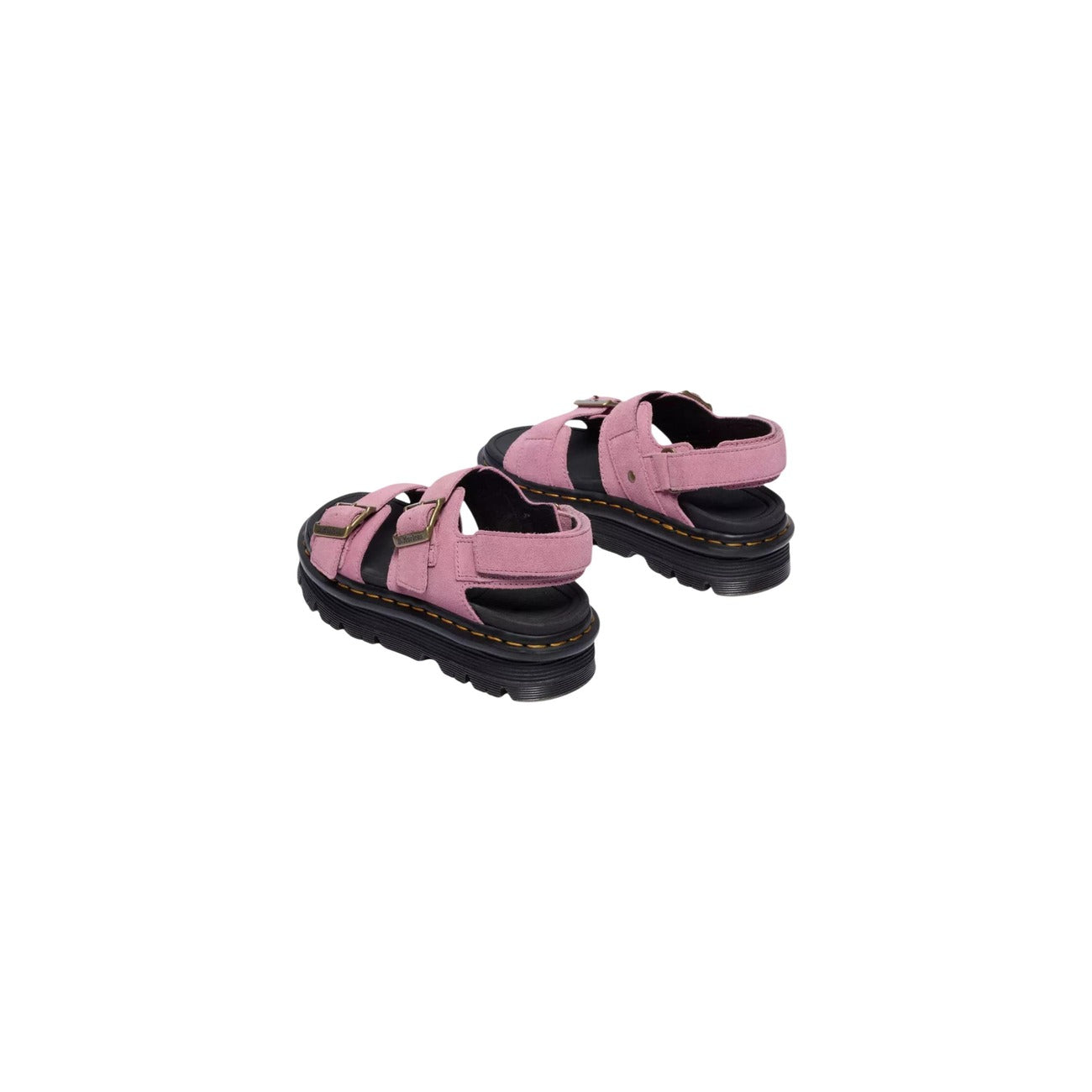 Dr. Martens Sandali Donna