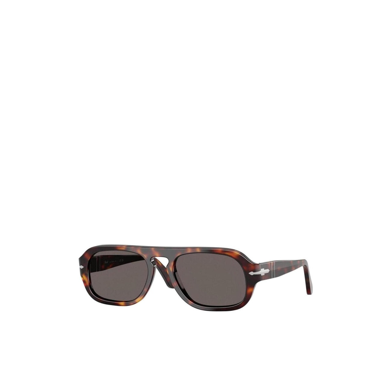 Persol Sneakers Uomo