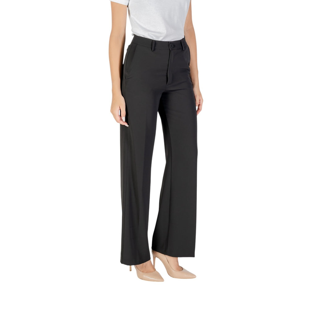 Rinascimento Pantaloni Donna