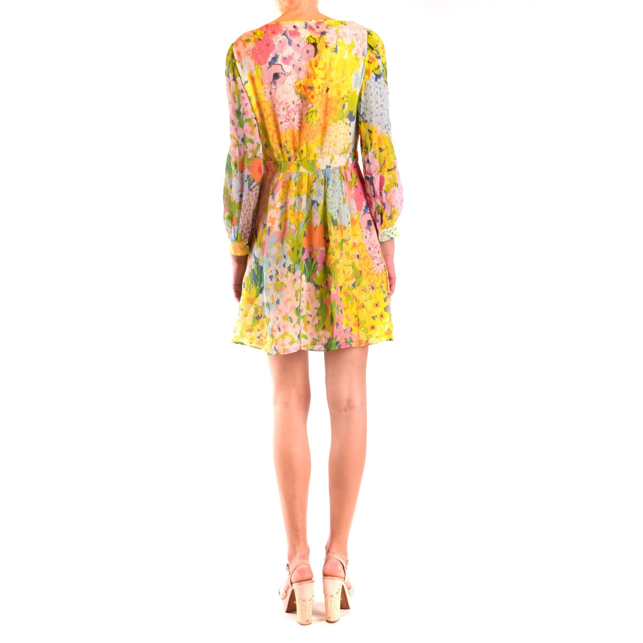 Boutique Moschino Abito Donna