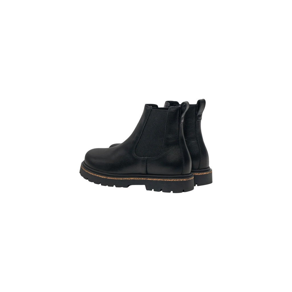 Birkenstock                      Stivali Donna