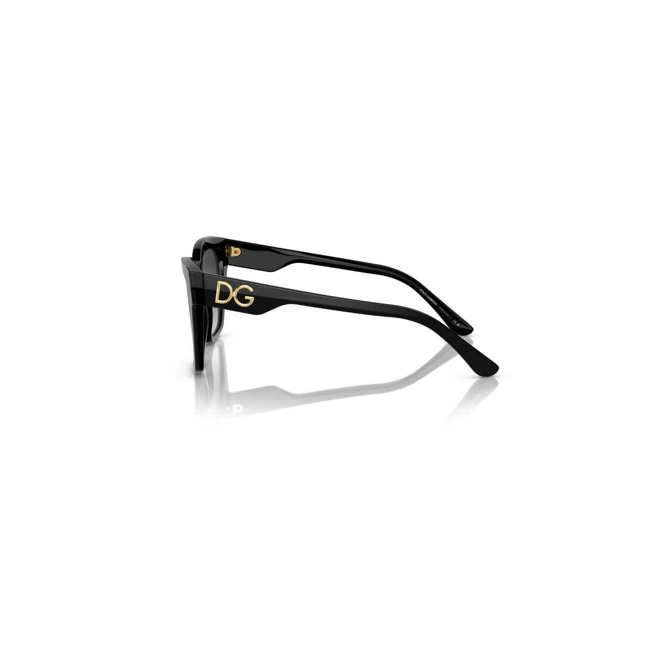 Dolce & Gabbana Occhiali Da Sole Donna