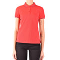 Emporio Armani Polo Donna