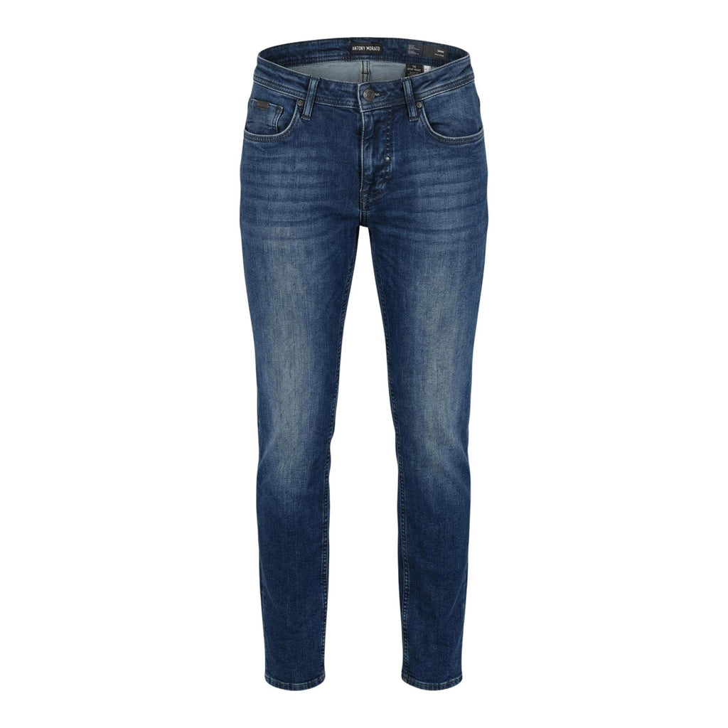 Antony Morato Jeans Uomo