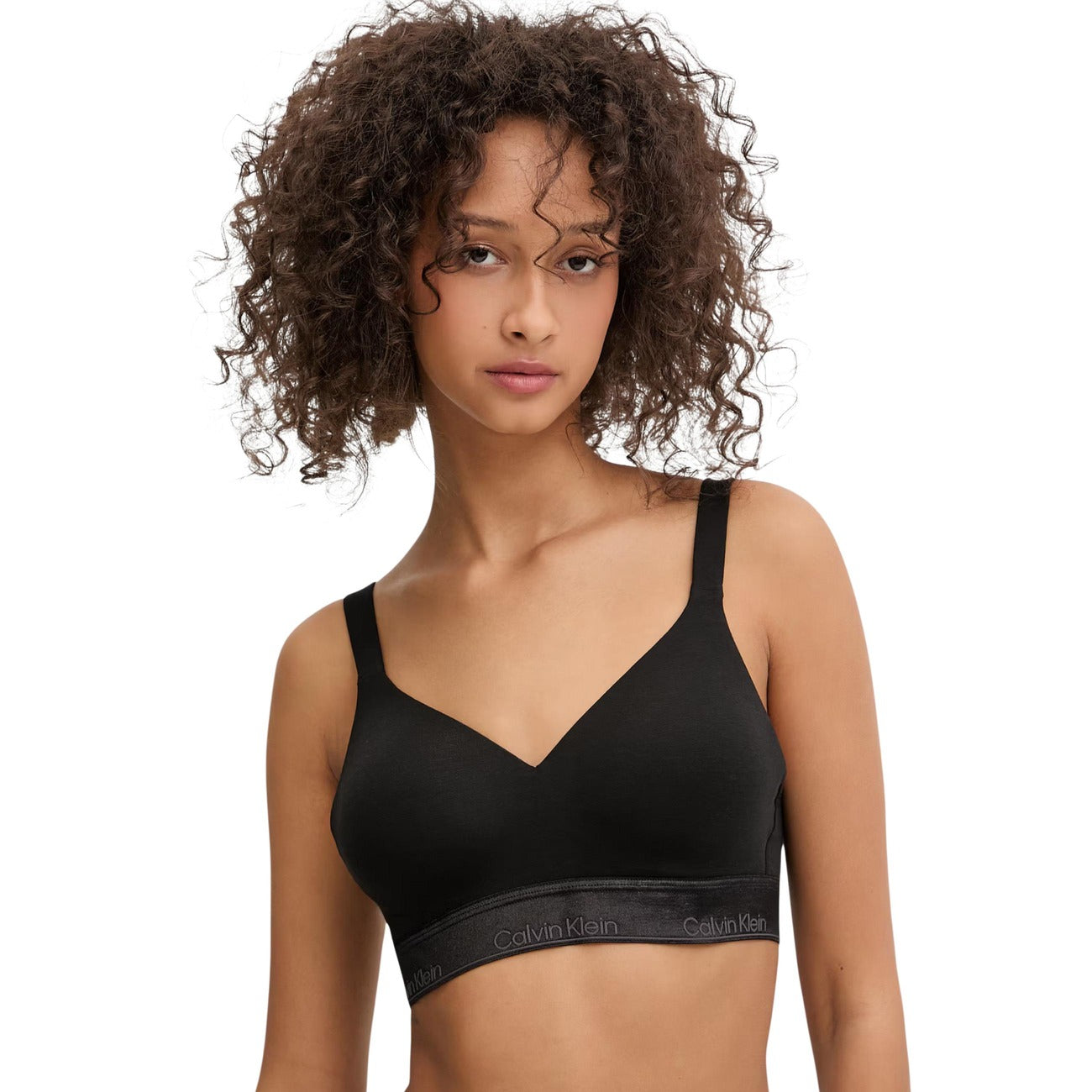 Calvin Klein Underwear Intimo Donna
