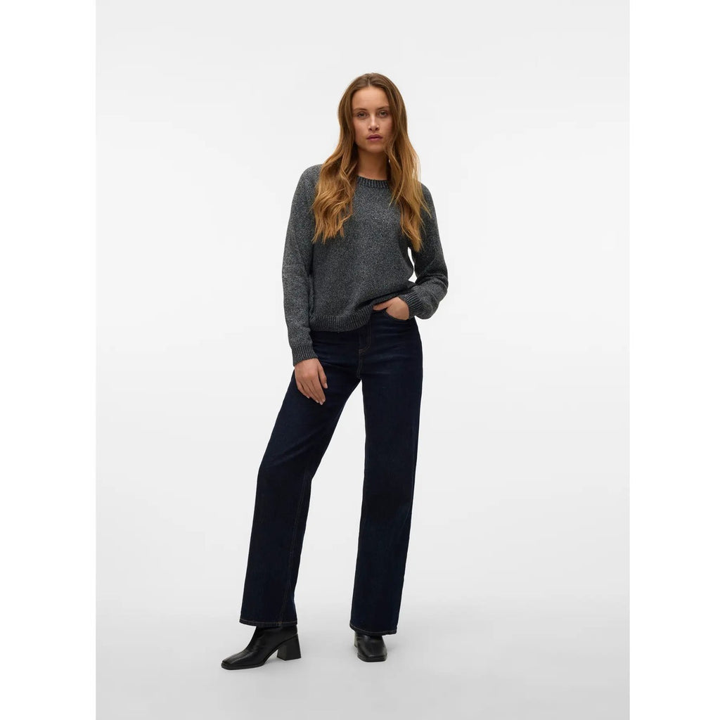 Vero Moda Maglia Donna