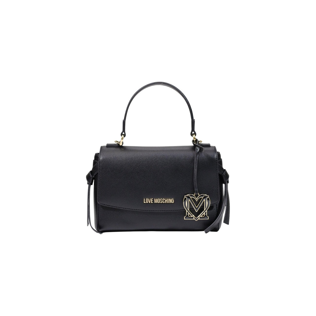 Love Moschino Borsa Donna