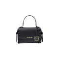 Love Moschino Borsa Donna