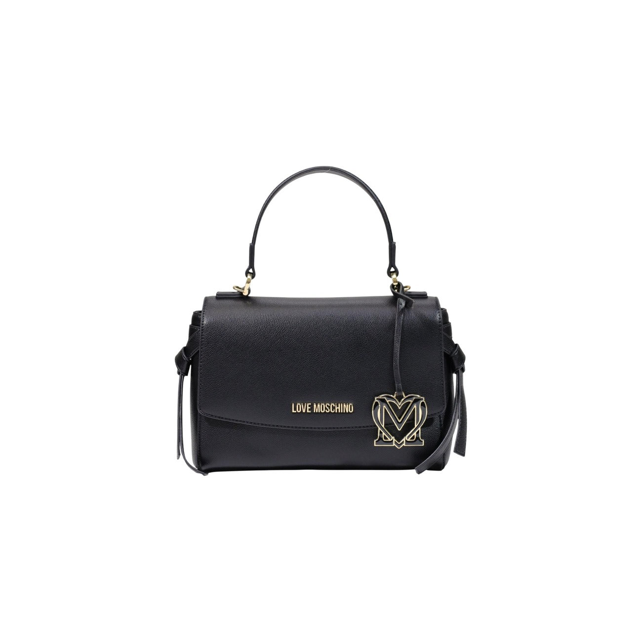 Love Moschino Borsa Donna