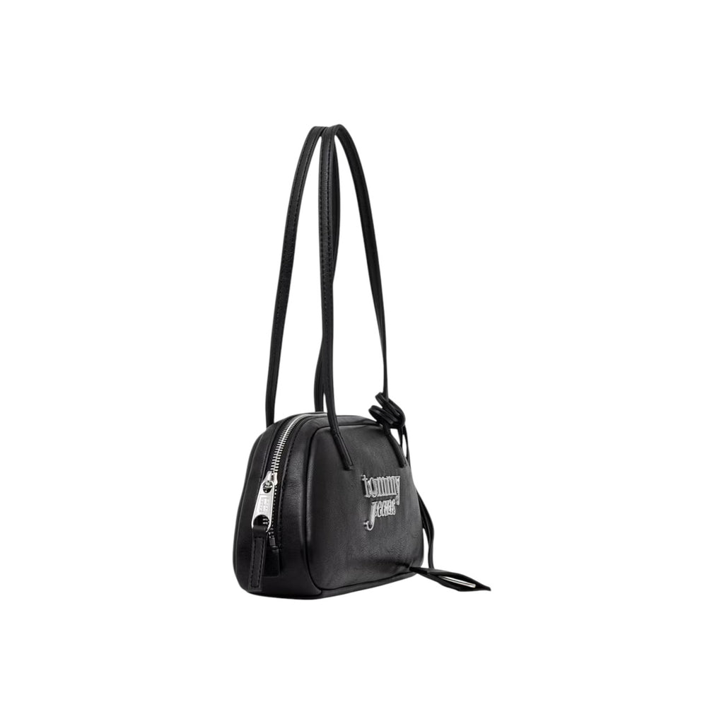 Tommy Hilfiger Borsa Donna