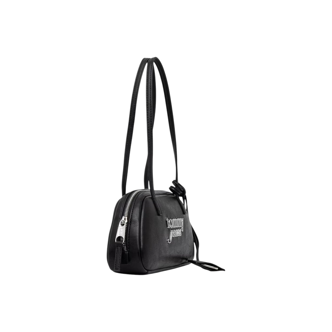 Tommy Hilfiger Borsa Donna