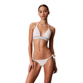 Calvin Klein Jeans Costume Donna