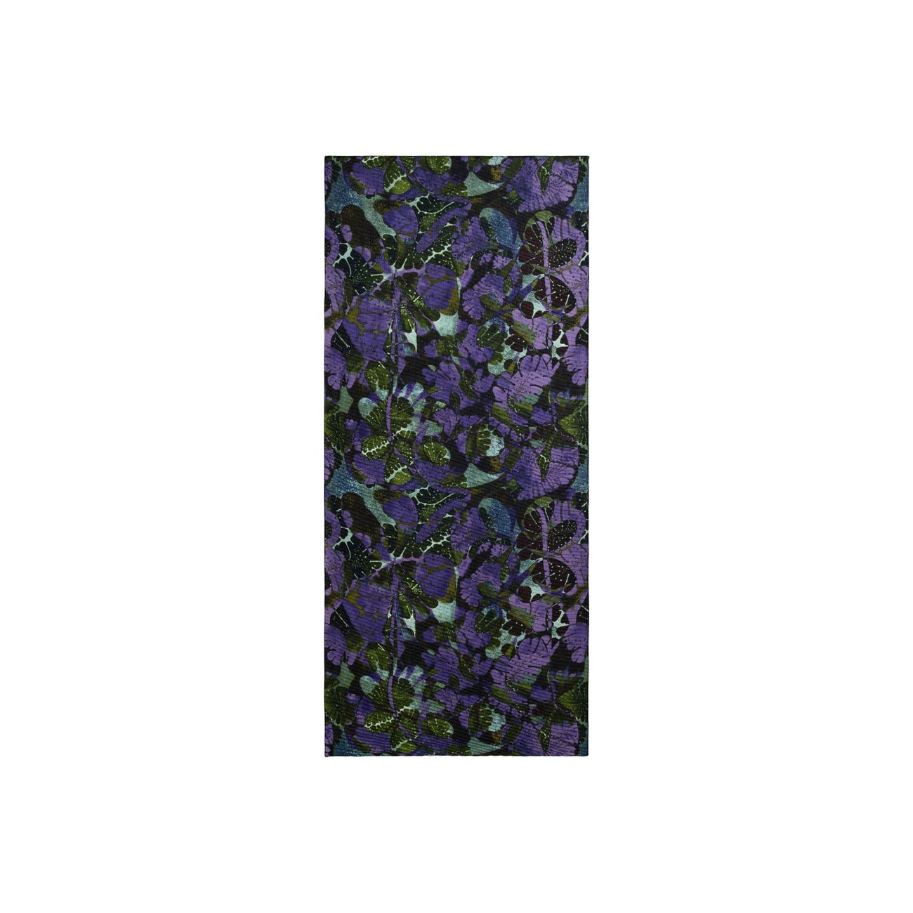 Desigual Sciarpa Donna