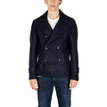 Hydra Clothing Giacca Uomo