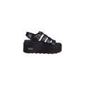 Cult Sandali Donna