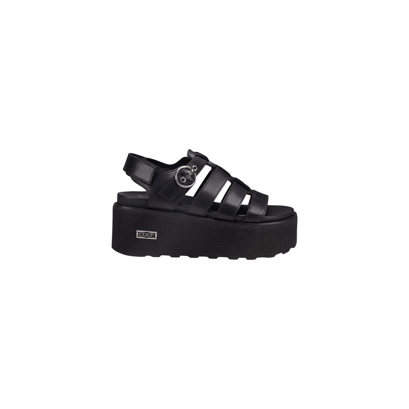Cult Sandali Donna