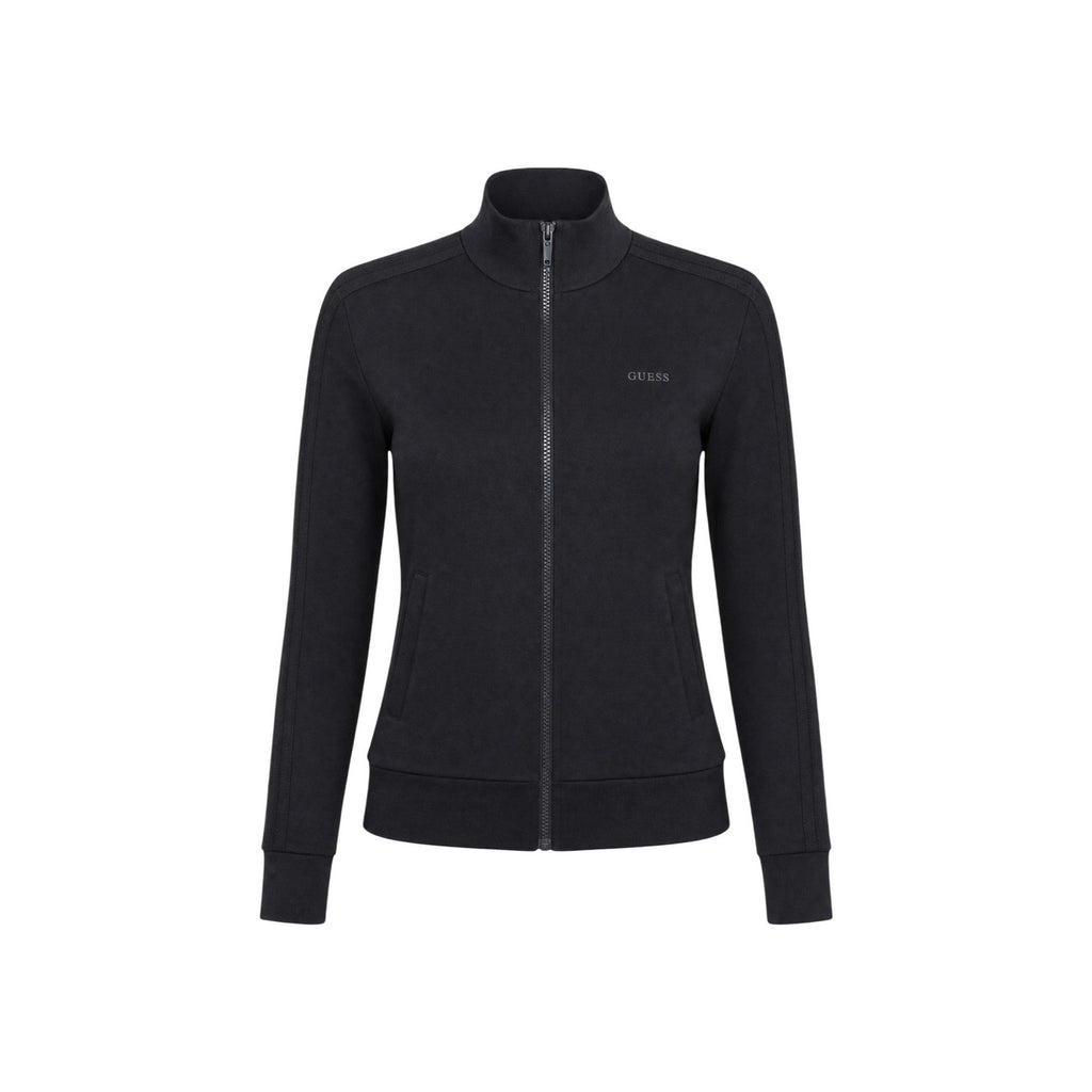 Guess Active Felpa Donna