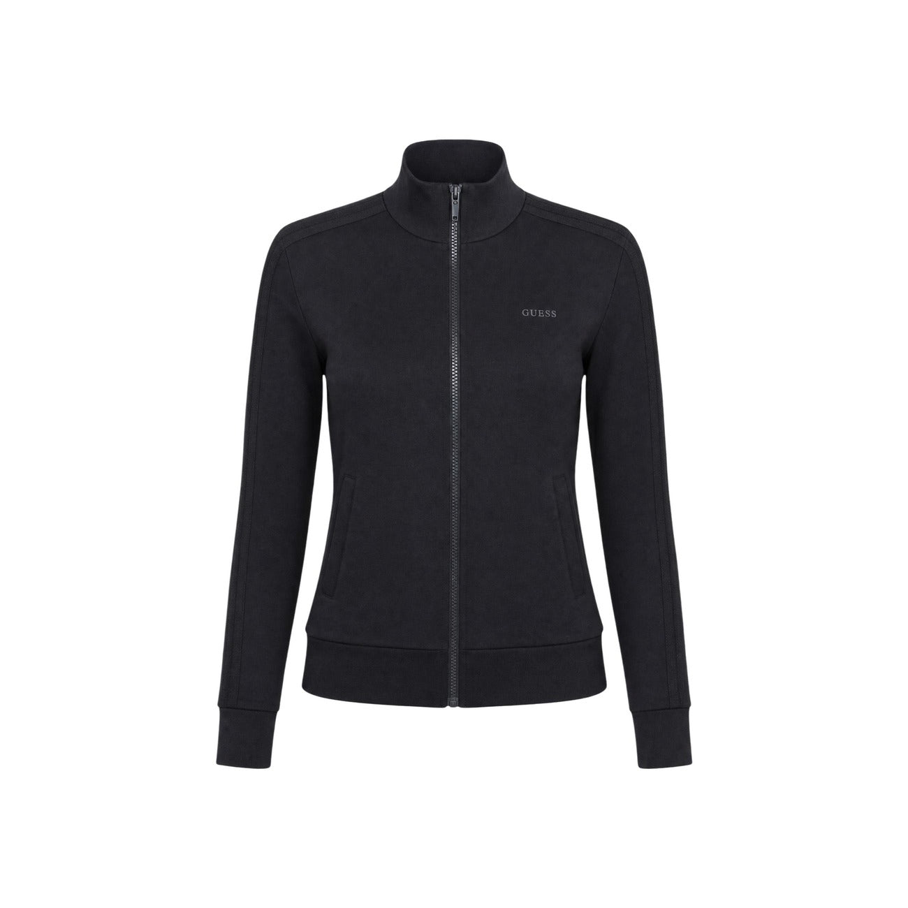 Guess Active Felpa Donna
