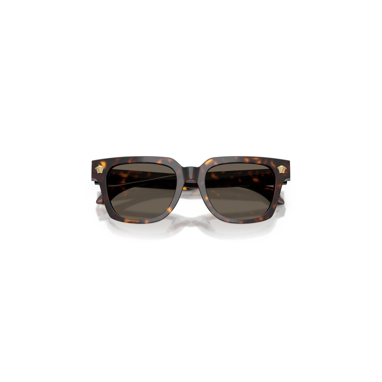 Versace Occhiali Da Sole Uomo