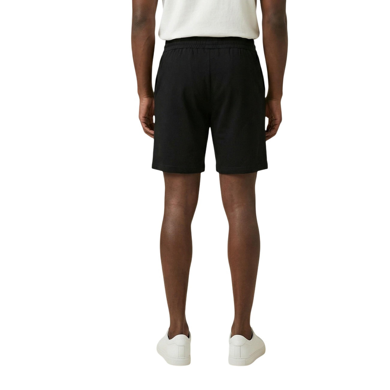 The North Face Bermuda Uomo
