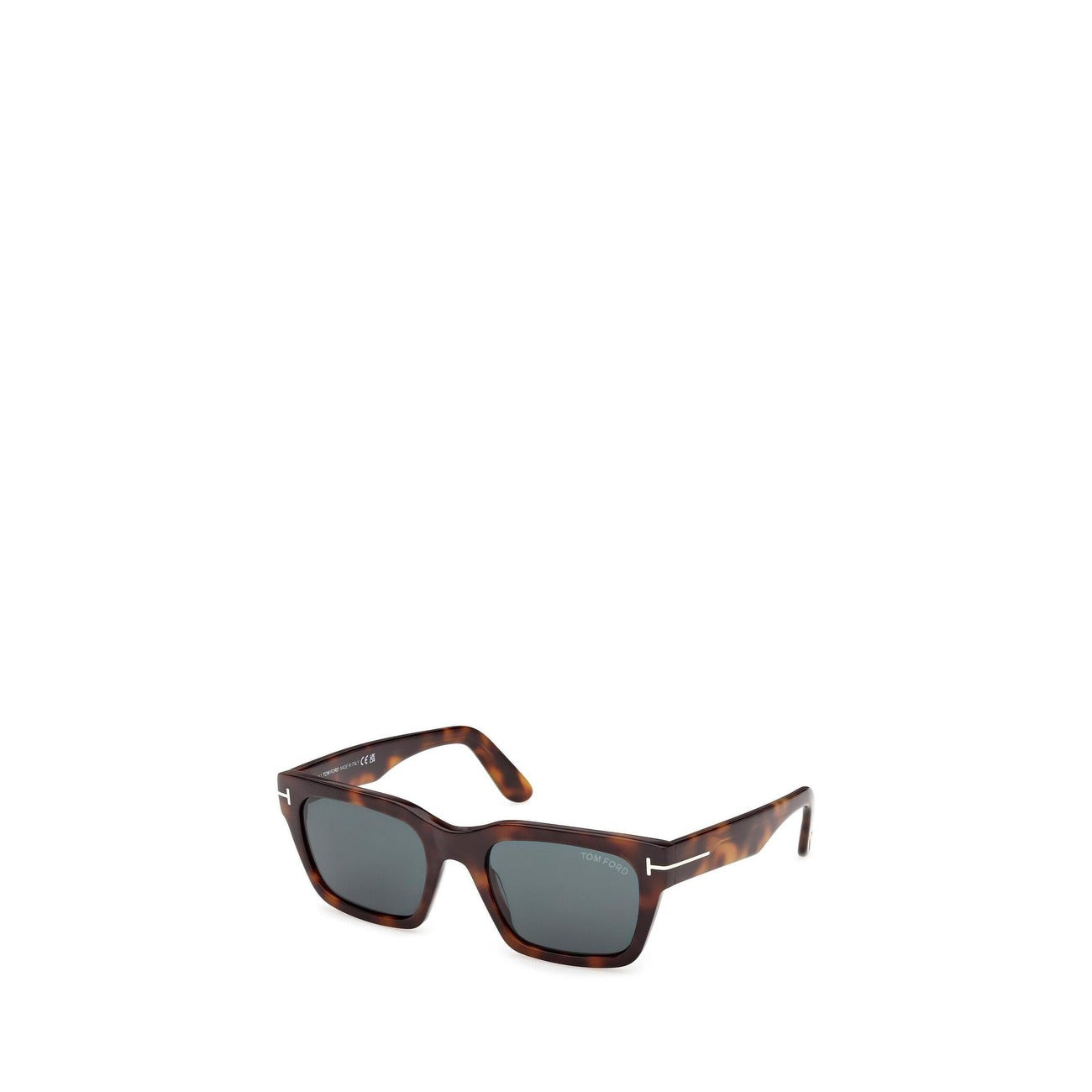 Tom Ford Occhiali Da Sole Uomo