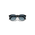 Persol Occhiali Da Sole Uomo