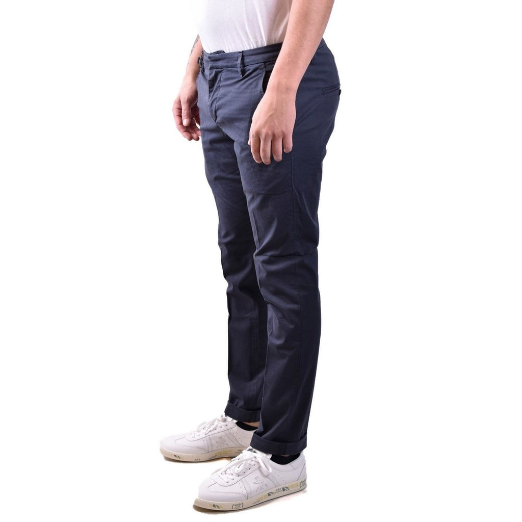 Dondup Pantaloni Uomo