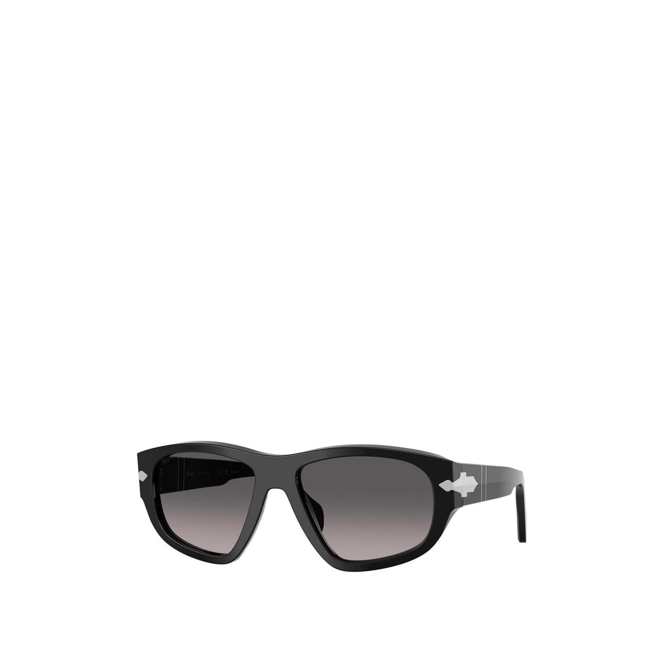 Persol Sneakers Uomo