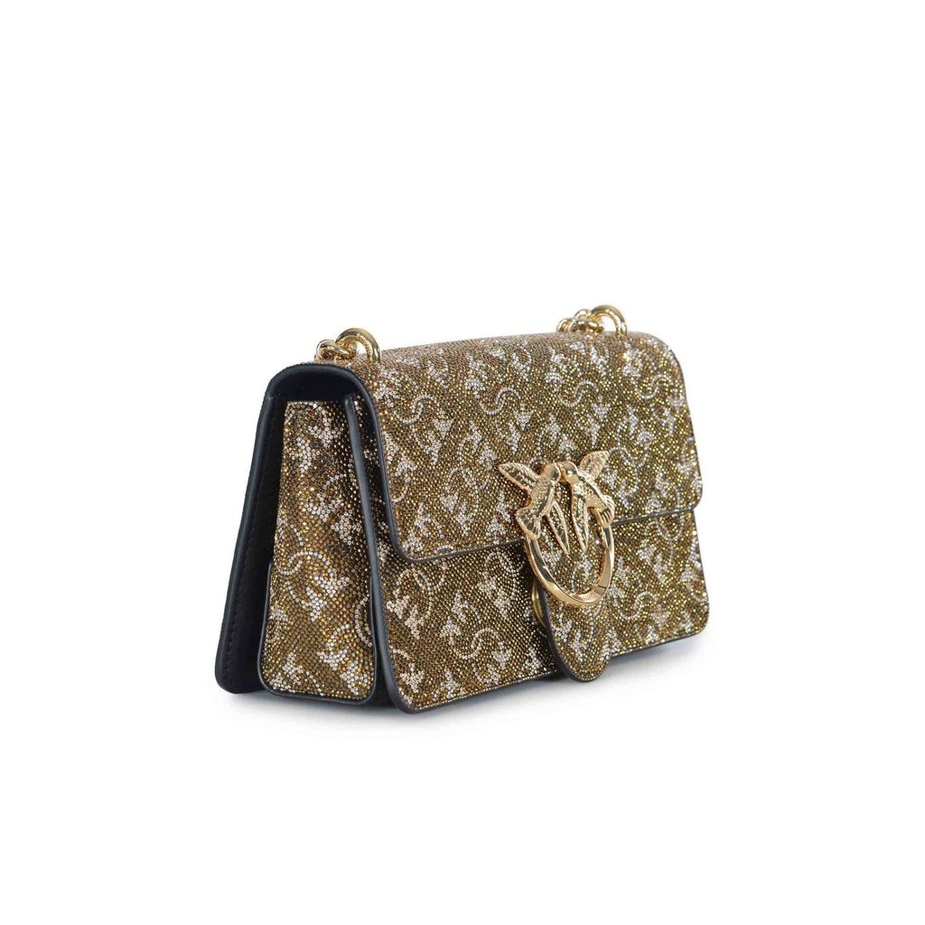 Pinko Borsa Donna