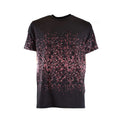 Karl Lagerfeld T-Shirt Uomo