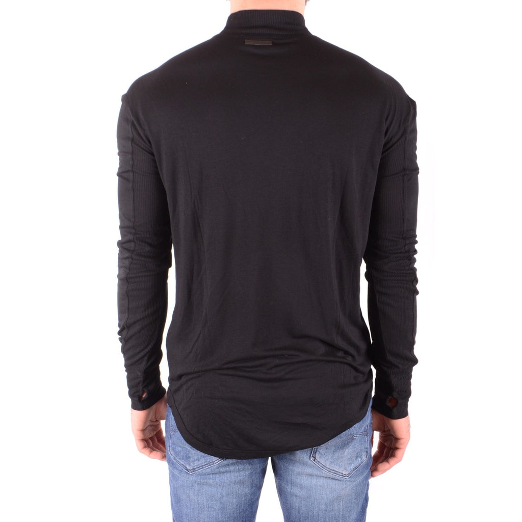 Diesel Black Gold Maglia Uomo