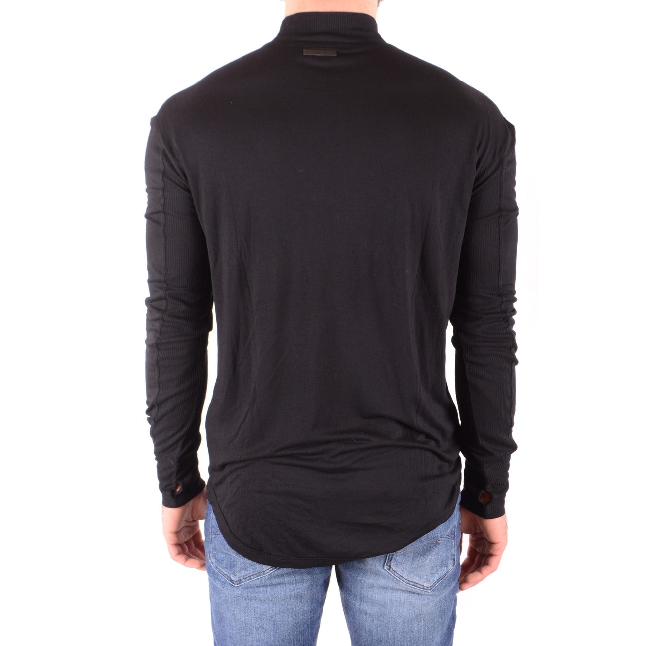 Diesel Black Gold Maglia Uomo