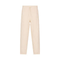 Emporio Armani Pantaloni Uomo