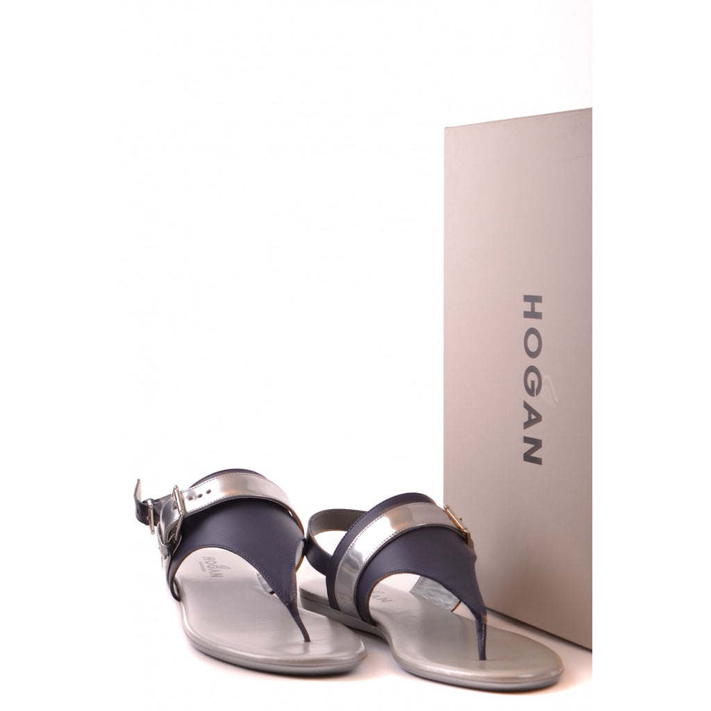 Hogan Sandali Donna