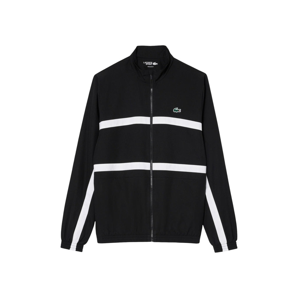 Lacoste Tuta Uomo