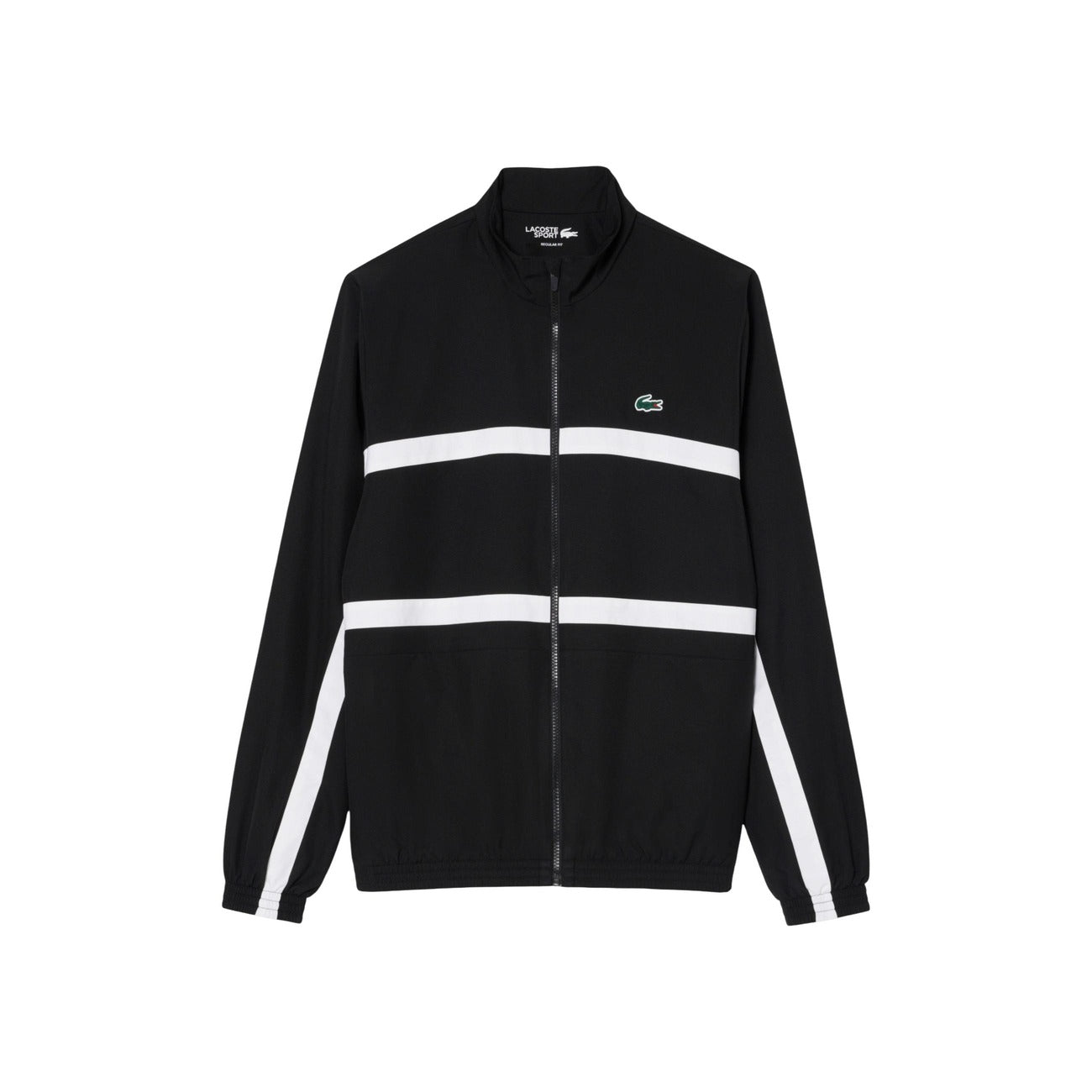 Lacoste Tuta Uomo
