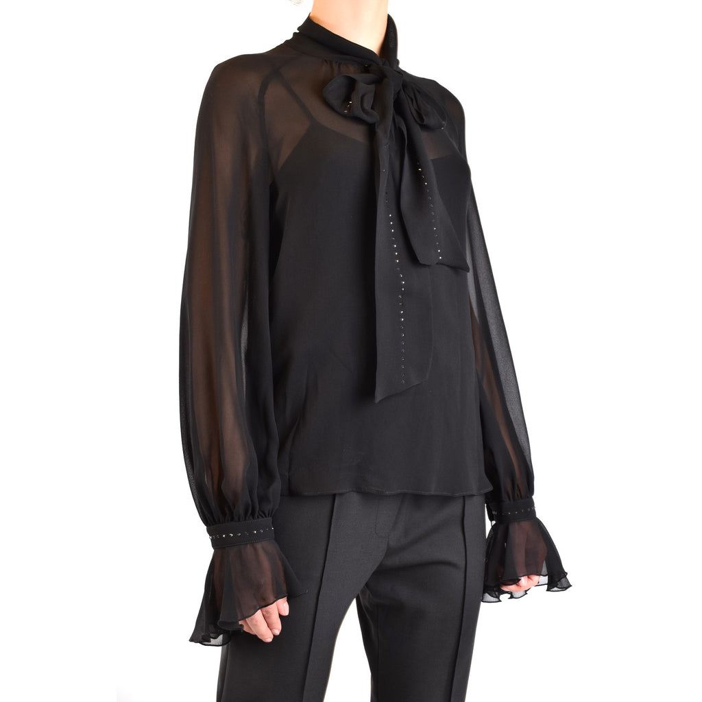Maxmara Camicia Donna