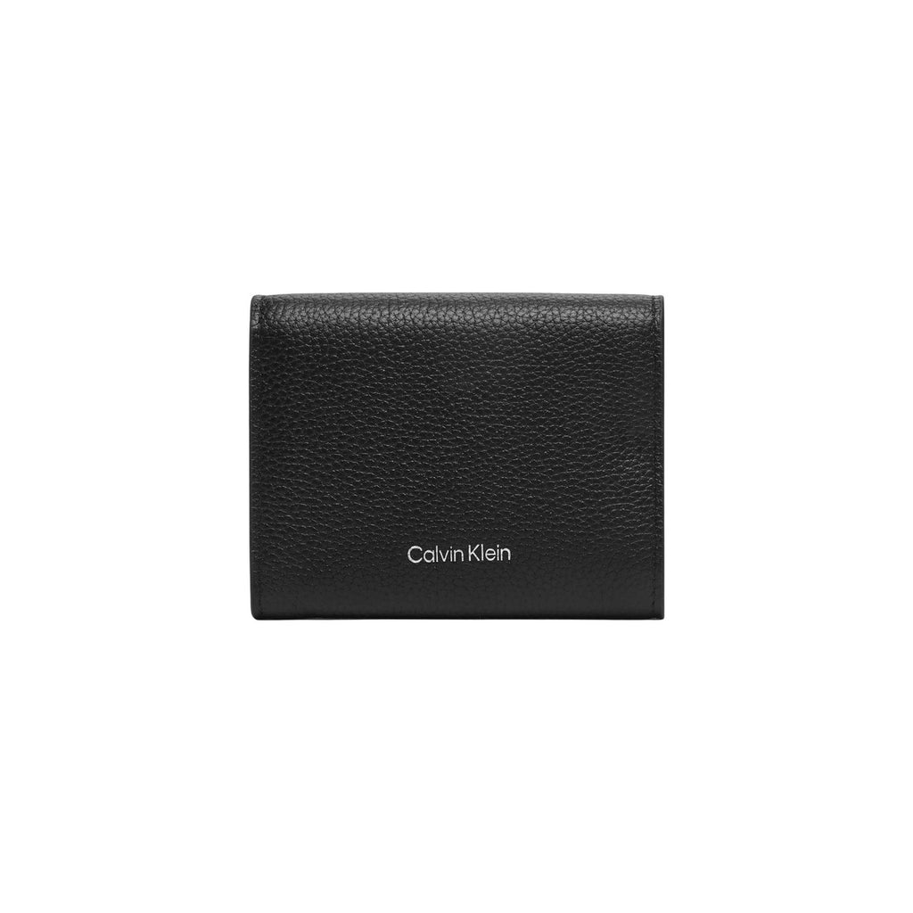 Calvin Klein Portafogli Donna